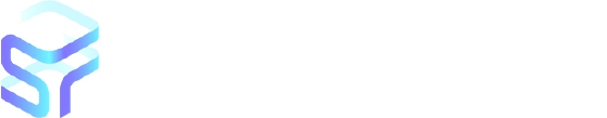 StayFresh